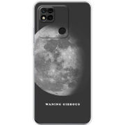 Чехол BoxFace Xiaomi Redmi 10A 