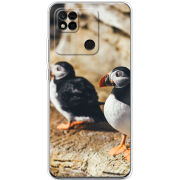 Чехол BoxFace Xiaomi Redmi 10A 