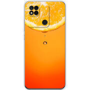 Чехол BoxFace Xiaomi Redmi 10A 