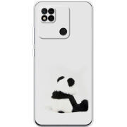 Чехол BoxFace Xiaomi Redmi 10A 