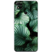 Чехол BoxFace Xiaomi Redmi 10A 