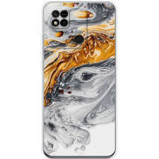 Чехол BoxFace Xiaomi Redmi 10A 