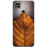 Чехол BoxFace Xiaomi Redmi 10A 