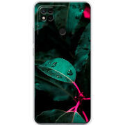 Чехол BoxFace Xiaomi Redmi 10A 