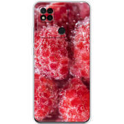 Чехол BoxFace Xiaomi Redmi 10A 