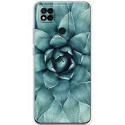 Чехол BoxFace Xiaomi Redmi 10A 