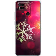 Чехол BoxFace Xiaomi Redmi 10A 