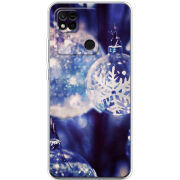 Чехол BoxFace Xiaomi Redmi 10A 