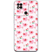 Чехол BoxFace Xiaomi Redmi 10A 