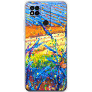 Чехол BoxFace Xiaomi Redmi 10A 