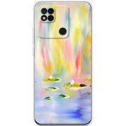 Чехол BoxFace Xiaomi Redmi 10A 