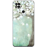 Чехол BoxFace Xiaomi Redmi 10A 