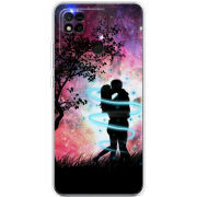 Чехол BoxFace Xiaomi Redmi 10A 