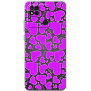 Чехол BoxFace Xiaomi Redmi 10A 