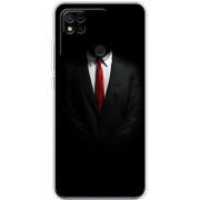 Чехол BoxFace Xiaomi Redmi 10A 