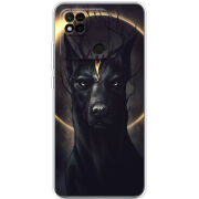 Чехол BoxFace Xiaomi Redmi 10A 