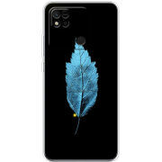 Чехол BoxFace Xiaomi Redmi 10A 