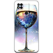 Чехол BoxFace Xiaomi Redmi 10A 