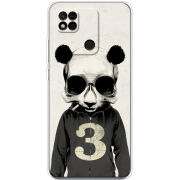 Чехол BoxFace Xiaomi Redmi 10A 