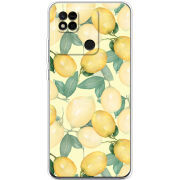 Чехол BoxFace Xiaomi Redmi 10A 