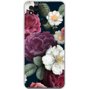 Чехол BoxFace Xiaomi Redmi 10A 