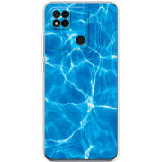 Чехол BoxFace Xiaomi Redmi 10A 