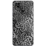 Чехол BoxFace Xiaomi Redmi 10A 