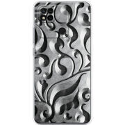 Чехол BoxFace Xiaomi Redmi 10A 