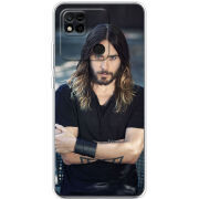 Чехол BoxFace Xiaomi Redmi 10A 