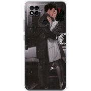 Чехол BoxFace Xiaomi Redmi 10A 