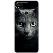 Чехол BoxFace Xiaomi Redmi 10A 