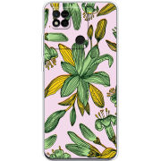 Чехол BoxFace Xiaomi Redmi 10A 