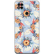 Чехол BoxFace Xiaomi Redmi 10A 