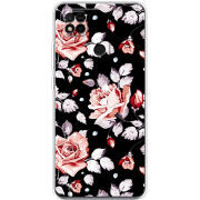 Чехол BoxFace Xiaomi Redmi 10A 