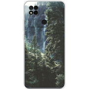 Чехол BoxFace Xiaomi Redmi 10A 