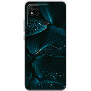 Чехол BoxFace Xiaomi Redmi 10A 