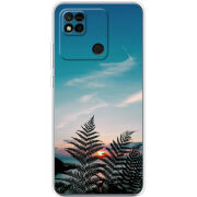 Чехол BoxFace Xiaomi Redmi 10A 