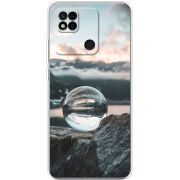 Чехол BoxFace Xiaomi Redmi 10A 