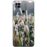 Чехол BoxFace Xiaomi Redmi 10A 