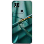 Чехол BoxFace Xiaomi Redmi 10A 