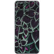 Чехол BoxFace Xiaomi Redmi 10A 