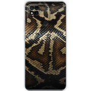 Чехол BoxFace Xiaomi Redmi 10A 