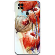 Чехол BoxFace Xiaomi Redmi 10A 