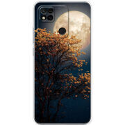 Чехол BoxFace Xiaomi Redmi 10A 