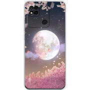 Чехол BoxFace Xiaomi Redmi 10A 