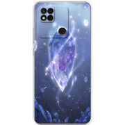 Чехол BoxFace Xiaomi Redmi 10A 