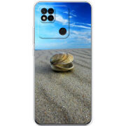 Чехол BoxFace Xiaomi Redmi 10A 