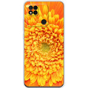 Чехол BoxFace Xiaomi Redmi 10A 