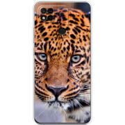 Чехол BoxFace Xiaomi Redmi 10A 