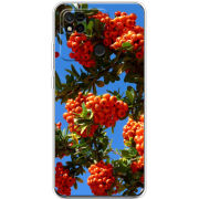 Чехол BoxFace Xiaomi Redmi 10A 